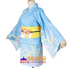 画像3: ウマ娘 プリティーダービー トレセン音頭 コスプレ衣装 abccos製 「受注生産」 (3)