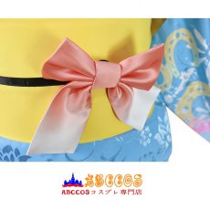 画像6: ウマ娘 プリティーダービー トレセン音頭 コスプレ衣装 abccos製 「受注生産」 (6)
