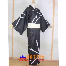 画像3: 新世紀エヴァンゲリオン EVA 渚カヲル コスプレ衣装 abccos製 「受注生産」 (3)