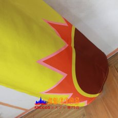 画像6: 銀魂/GINTAMA 志村新八（しむら しんぱち）コスプレ衣装 abccos製 「受注生産」 (6)