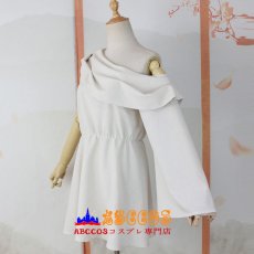 画像3: 葬送のフリーレン フリーレン/Frieren コスプレ衣装 abccos製 「受注生産」 (3)