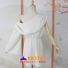 画像4: 葬送のフリーレン フリーレン/Frieren コスプレ衣装 abccos製 「受注生産」 (4)
