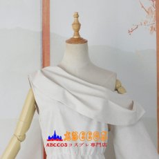 画像5: 葬送のフリーレン フリーレン/Frieren コスプレ衣装 abccos製 「受注生産」 (5)
