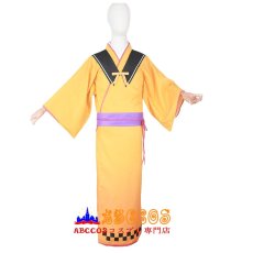 画像1: ニル・アドミラリの天秤 帝都幻惑綺譚 ニル・アドミラリのてんびん ていとげんわくきたん 汀紫鶴（ミギワ シヅル）コスプレ衣装 abccos製 「受注生産」 (1)
