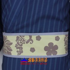 画像7: 鬼滅の刃 おにまるくにつな コスプレ衣装 abccos製 「受注生産」 (7)