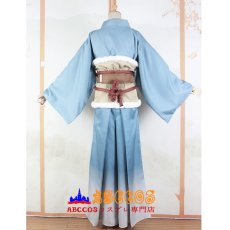画像4: NARUTO -ナルト- うずまきナルト 富士急ハイランド コスプレ衣装 abccos製 「受注生産」 (4)