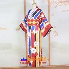 画像3: hololive（ホロライブ） 尾丸ポルカ コスプレ衣装 abccos製 「受注生産」 (3)