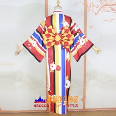 画像4: hololive（ホロライブ） 尾丸ポルカ コスプレ衣装 abccos製 「受注生産」 (4)