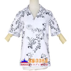 画像1: 東京エイリアンズ 憂炎 コスプレ衣装 abccos製 「受注生産」 (1)