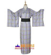 画像1: 刀剣乱舞-ONLINE- まえだとうしろう コスプレ衣装 abccos製 「受注生産」 (1)