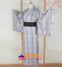 画像3: 刀剣乱舞-ONLINE- まえだとうしろう コスプレ衣装 abccos製 「受注生産」 (3)