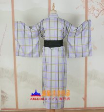 画像4: 刀剣乱舞-ONLINE- まえだとうしろう コスプレ衣装 abccos製 「受注生産」 (4)