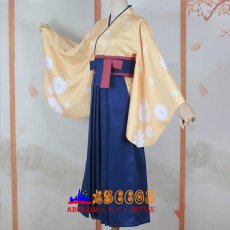 画像3: ブルーアーカイブ -Blue Archive- 赤司ジュンコ（あかしジュンコ）コスプレ衣装 abccos製 「受注生産」 (3)
