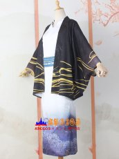 画像3: hololive ホロライブ 律可／りっか VTuber コスプレ衣装 abccos製 「受注生産」 (3)