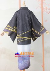 画像4: hololive ホロライブ 律可／りっか VTuber コスプレ衣装 abccos製 「受注生産」 (4)