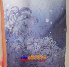 画像5: hololive ホロライブ 律可／りっか VTuber コスプレ衣装 abccos製 「受注生産」 (5)