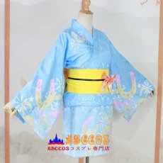 画像2: ウマ娘 プリティーダービー トレセン音頭 コスプレ衣装 abccos製 「受注生産」 (2)
