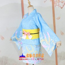 画像3: ウマ娘 プリティーダービー トレセン音頭 コスプレ衣装 abccos製 「受注生産」 (3)