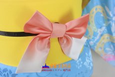 画像5: ウマ娘 プリティーダービー トレセン音頭 コスプレ衣装 abccos製 「受注生産」 (5)