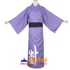 画像1: 刀剣乱舞 千子村正 蜻蛉切 コスプレ衣装 abccos製 「受注生産」 (1)