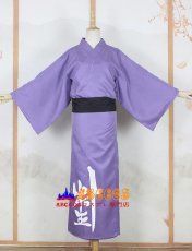 画像2: 刀剣乱舞 千子村正 蜻蛉切 コスプレ衣装 abccos製 「受注生産」 (2)