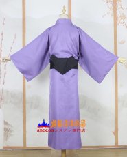 画像3: 刀剣乱舞 千子村正 蜻蛉切 コスプレ衣装 abccos製 「受注生産」 (3)