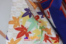 画像6: 對魔忍 心願寺楓 コスプレ衣装 abccos製 「受注生産」 (6)