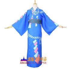 画像1: ONE PIECE（ワンピース） Sabo サボ コスプレ衣装 abccos製 「受注生産」 (1)