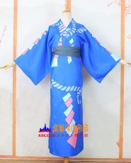 画像2: ONE PIECE（ワンピース） Sabo サボ コスプレ衣装 abccos製 「受注生産」 (2)