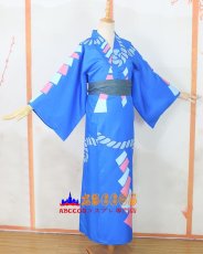 画像3: ONE PIECE（ワンピース） Sabo サボ コスプレ衣装 abccos製 「受注生産」 (3)