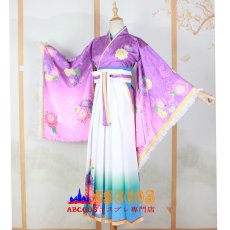 画像3: ウマ娘 プリティーダービー メイショウドトウ アドマイヤベガ コスプレ衣装 abccos製 「受注生産」 (3)