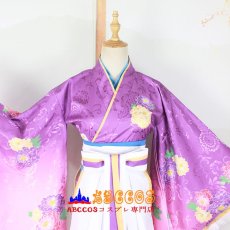 画像5: ウマ娘 プリティーダービー メイショウドトウ アドマイヤベガ コスプレ衣装 abccos製 「受注生産」 (5)