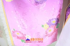 画像6: ウマ娘 プリティーダービー メイショウドトウ アドマイヤベガ コスプレ衣装 abccos製 「受注生産」 (6)