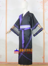 画像3: にじさんじ VTuber 長尾 景 / ながお けい コスプレ衣装 abccos製 「受注生産」 (3)