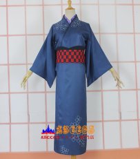 画像2: あんさんぶるスターズ!/!! 大神晃牙（おおがみ こうが） コスプレ衣装 abccos製 「受注生産」 (2)