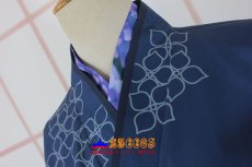 画像4: あんさんぶるスターズ!/!! 大神晃牙（おおがみ こうが） コスプレ衣装 abccos製 「受注生産」 (4)