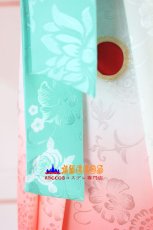 画像5: ウマ娘 プリティーダービー ハルウララ コスプレ衣装 abccos製 「受注生産」 (5)