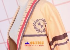 画像3: にじさんじ NIJISANJI VTuber exKR コスプレ衣装 abccos製 「受注生産」 (3)