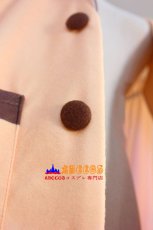 画像4: にじさんじ NIJISANJI VTuber exKR コスプレ衣装 abccos製 「受注生産」 (4)