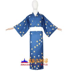 画像1: ハイキュー!! ひなた しょうよう コスプレ衣装 abccos製 「受注生産」 (1)