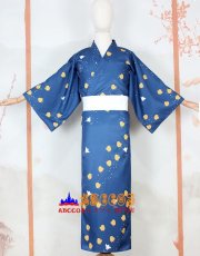 画像2: ハイキュー!! ひなた しょうよう コスプレ衣装 abccos製 「受注生産」 (2)