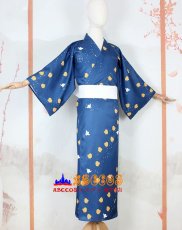画像3: ハイキュー!! ひなた しょうよう コスプレ衣装 abccos製 「受注生産」 (3)