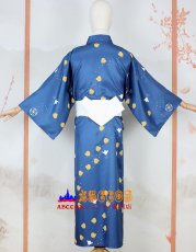 画像4: ハイキュー!! ひなた しょうよう コスプレ衣装 abccos製 「受注生産」 (4)