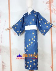 画像5: ハイキュー!! ひなた しょうよう コスプレ衣装 abccos製 「受注生産」 (5)