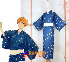 画像7: ハイキュー!! ひなた しょうよう コスプレ衣装 abccos製 「受注生産」 (7)