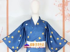 画像6: ハイキュー!! ひなた しょうよう コスプレ衣装 abccos製 「受注生産」 (6)