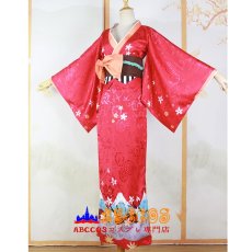 画像3: Azur Lane アズールレーン 大鳳（たいほう）コスプレ衣装 abccos製 「受注生産」 (3)