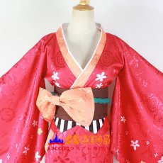 画像5: Azur Lane アズールレーン 大鳳（たいほう）コスプレ衣装 abccos製 「受注生産」 (5)