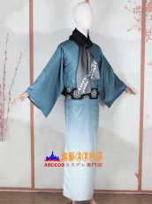 画像3: 刀剣乱舞ONLINE 松井江 コスプレ衣装 abccos製 「受注生産」 (3)