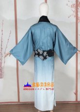 画像4: 刀剣乱舞ONLINE 松井江 コスプレ衣装 abccos製 「受注生産」 (4)